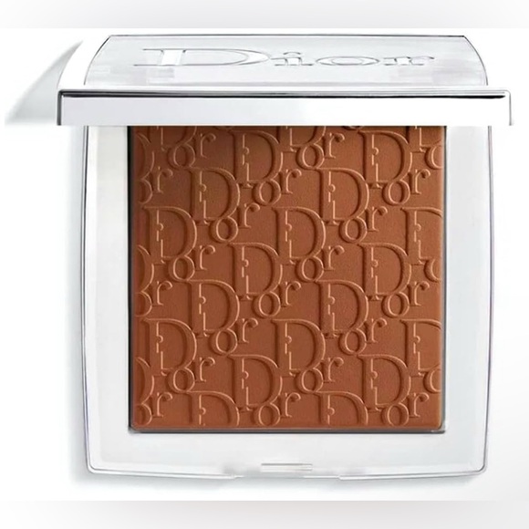 Dior | Makeup | Dior Backstage Face And Body Powder 6n Neutral ...